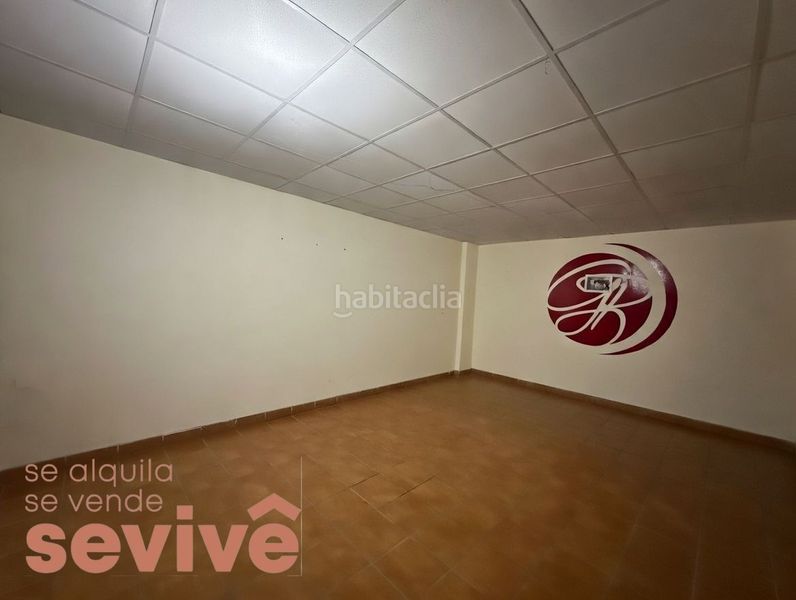 Foto 3eee0d20-a29e-4987-bf8e-4b50f4f3a02b. Local comercial a Palm - Mar Arona