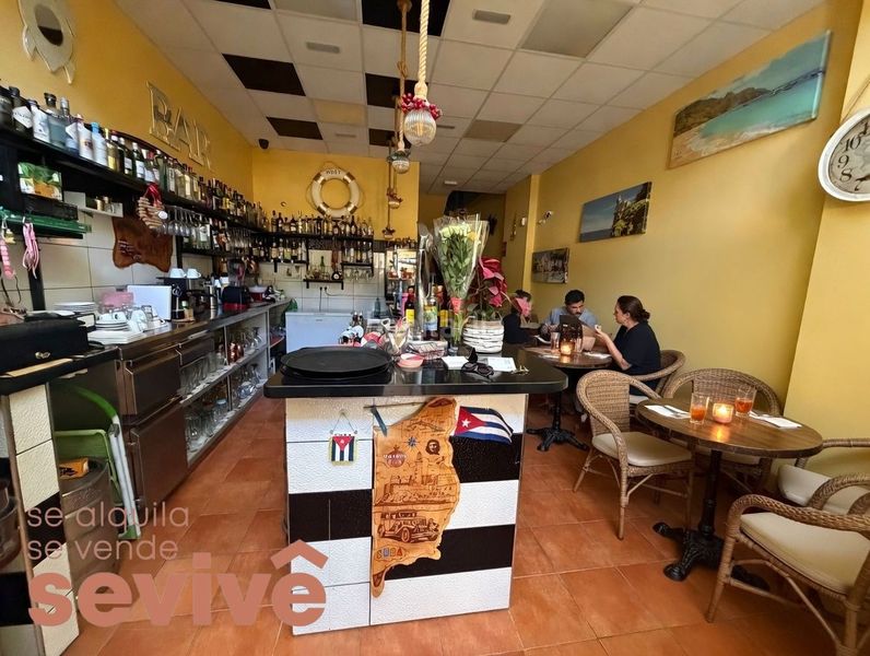 Foto 45ca6d4e-599a-4e7d-8ddb-53dbc4c45b42. Local comercial a Palm - Mar Arona