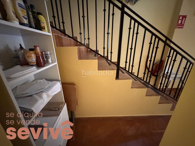 Foto 54e47e73-479d-41f4-a847-abafdad8d3c3. Local comercial a Palm - Mar Arona