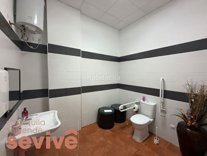 Foto 5cef0995-a096-48f4-9d49-635dba13087a. Local comercial a Palm - Mar Arona