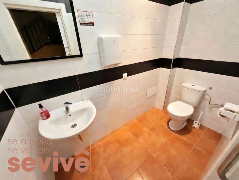 Foto 67c56761-1fa3-4921-a9f0-dcdaaf9dc023. Local comercial a Palm - Mar Arona