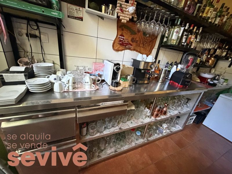 Foto bbc2c4a6-42b9-47e7-a640-647cdd81e177. Local comercial a Palm - Mar Arona