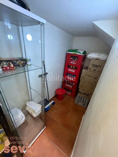 Foto d19b1fdb-cdbe-40bd-83de-543dfda5139f. Local comercial a Palm - Mar Arona