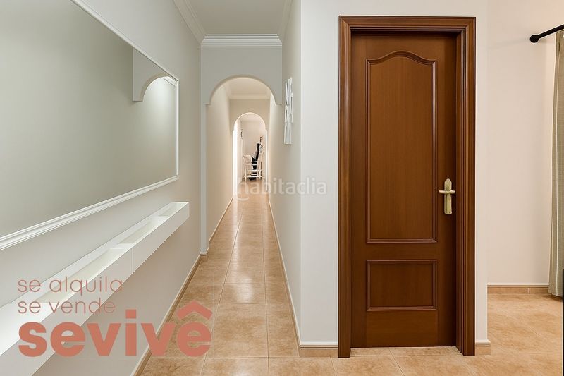 Foto 44be5370-a265-45f3-8649-a42965f92864. Pis a chipude 24 a San Isidro Granadilla de Abona