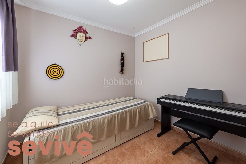 Foto 470c811f-b3cc-4b1e-a969-aa3c56148208. Pis a chipude 24 a San Isidro Granadilla de Abona