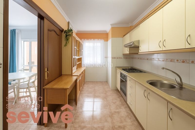 Foto 5e479fcd-2715-4ac7-ae00-f24d8f5213f0. Pis a chipude 24 a San Isidro Granadilla de Abona