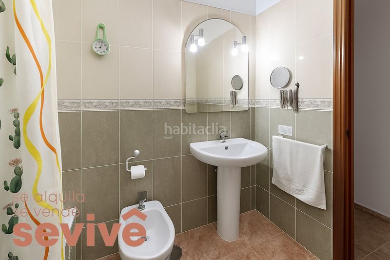 Foto a85f7fc6-f8d4-47ec-a74f-32e754e9340e. Pis a chipude 24 a San Isidro Granadilla de Abona