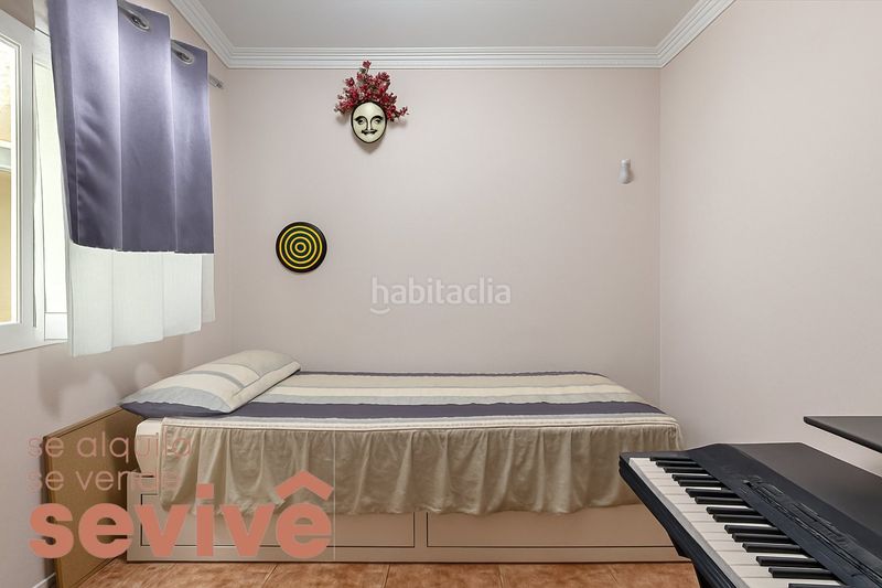 Foto aac9a75c-5d64-4858-a675-fcf9041c8b8d. Pis a chipude 24 a San Isidro Granadilla de Abona