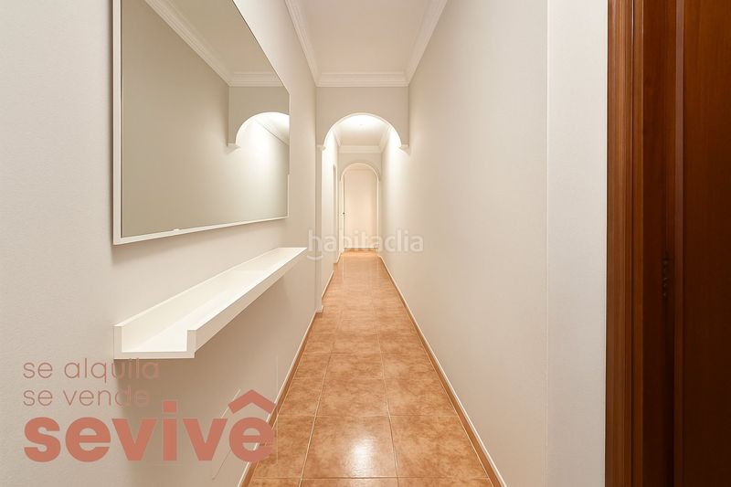 Foto b007c995-2b0c-4df0-96d8-57cd5ff8cbbc. Pis a chipude 24 a San Isidro Granadilla de Abona