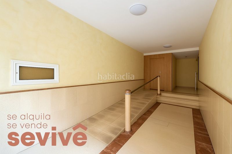 Foto cec9ab59-222f-4375-b557-14ce8228f0c2. Pis a chipude 24 a San Isidro Granadilla de Abona