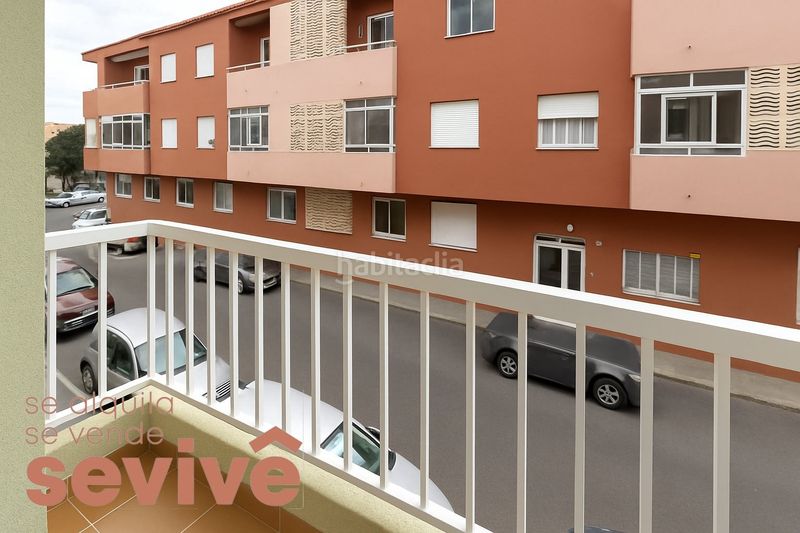 Foto dd187723-affa-4471-b7c5-f252602e2d6a. Pis a chipude 24 a San Isidro Granadilla de Abona