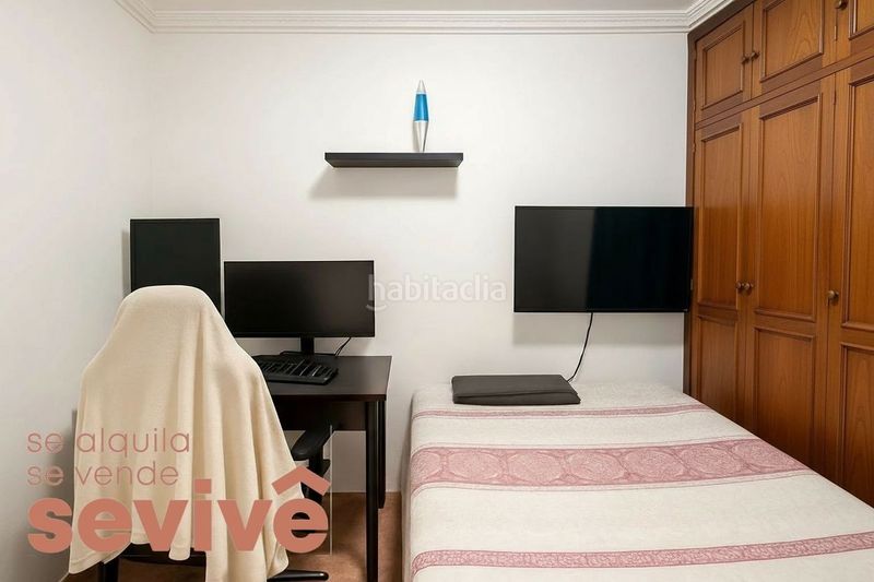 Foto f80c82db-0dfe-4096-89bd-259948c64b3e. Pis a chipude 24 a San Isidro Granadilla de Abona