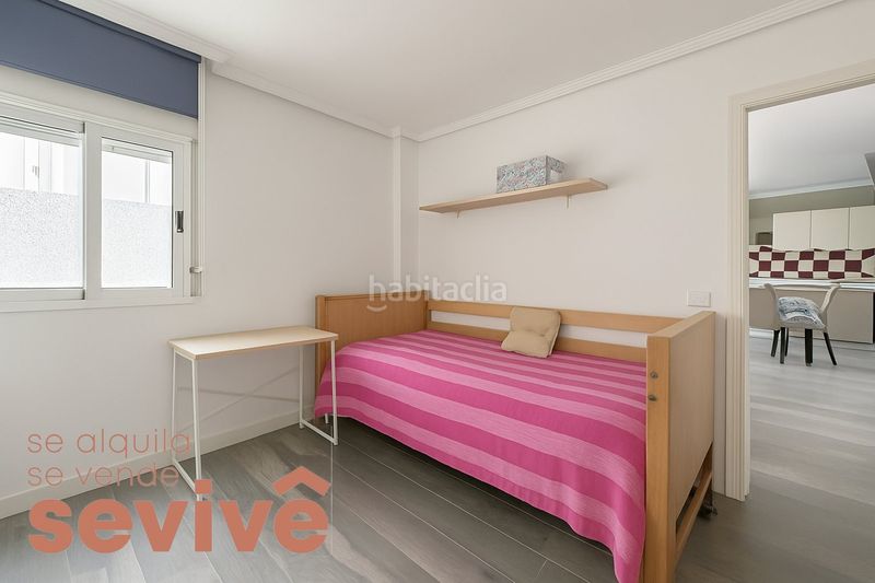 Foto 42534369-0aa5-4819-925c-0213bf65bd5e. Pis a montaña 1 a Los Cristianos Arona