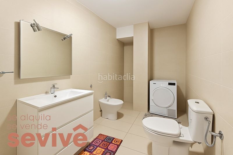 Foto f67745a3-9c39-40f6-b9ca-ae0ef9fe2599. Pis a montaña 1 a Los Cristianos Arona