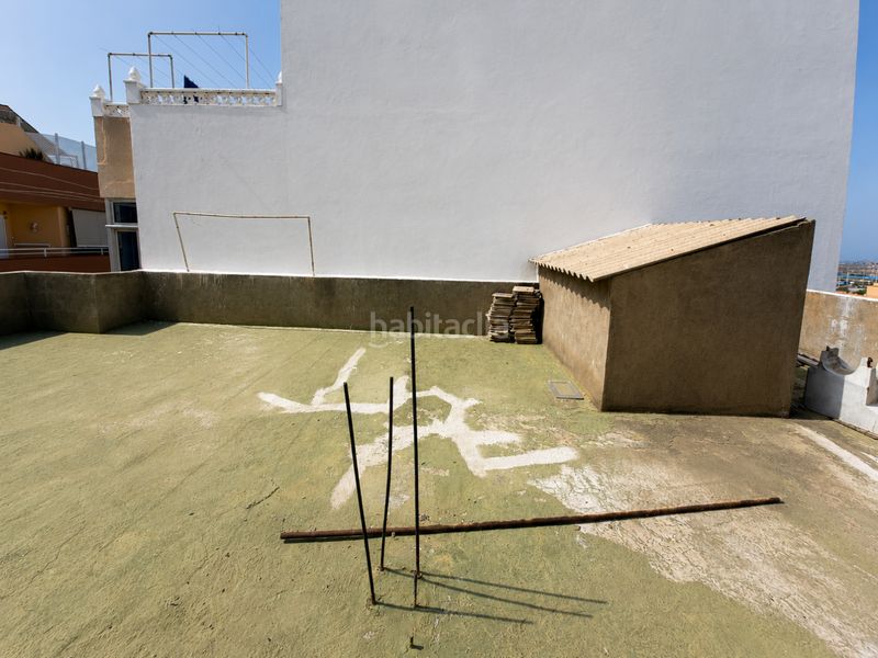 Foto 4ca935bc-1bfa-4070-9073-ceec05ee106f. Edifici a Granadilla de Abona ciudad Granadilla de Abona