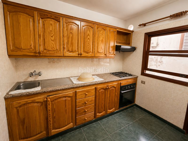 Foto 54e0d908-9300-4339-90b4-150bd0c96c82. Edifici a Granadilla de Abona ciudad Granadilla de Abona