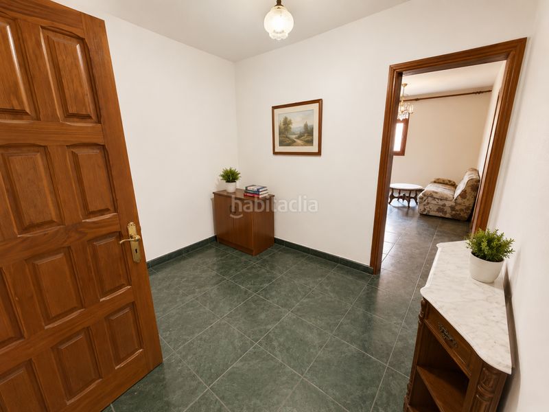Foto 5f059d55-6b09-424a-af1b-e8ba1e442114. Edifici a Granadilla de Abona ciudad Granadilla de Abona