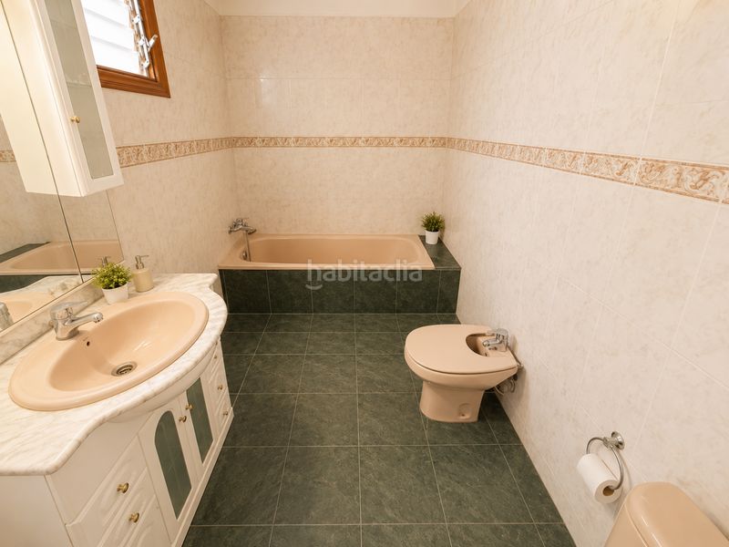 Foto c60ae1dd-11d8-4197-a7e6-792ff6820f7f. Edifici a Granadilla de Abona ciudad Granadilla de Abona