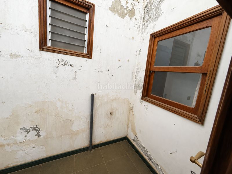 Foto e2de5cfc-0a8a-4ce0-b941-f9f53e9285f0. Edifici a Granadilla de Abona ciudad Granadilla de Abona
