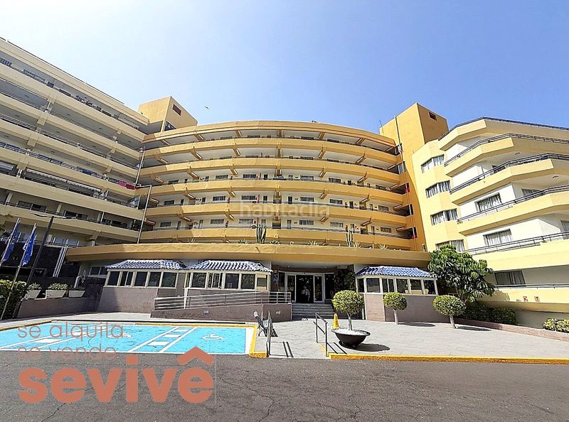 Foto dd6d64bd-1087-47c2-8169-f5743449aa27. Pis a de españa 10 a San Eugenio Bajo Adeje