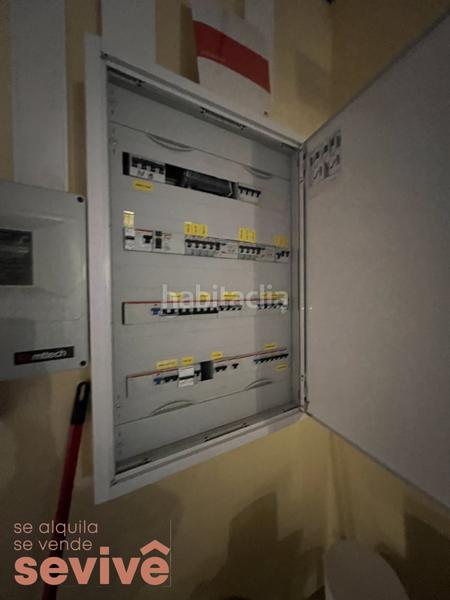 Foto 10c4134a-7550-42c7-9e85-8f0ab2c3115b. Local comercial a Costa del Silencio Arona