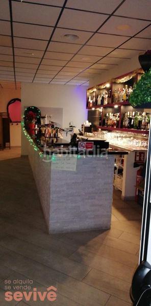 Foto 1178698a-f855-4ec8-b7ae-69413ce865f9. Local comercial a Costa del Silencio Arona