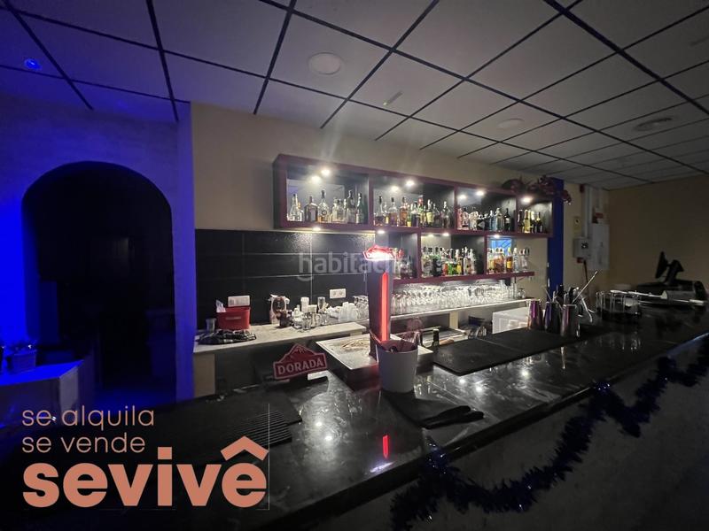 Foto 4471a67b-5b8a-4bf0-ae56-acdf8a25e7b8. Local comercial a Costa del Silencio Arona