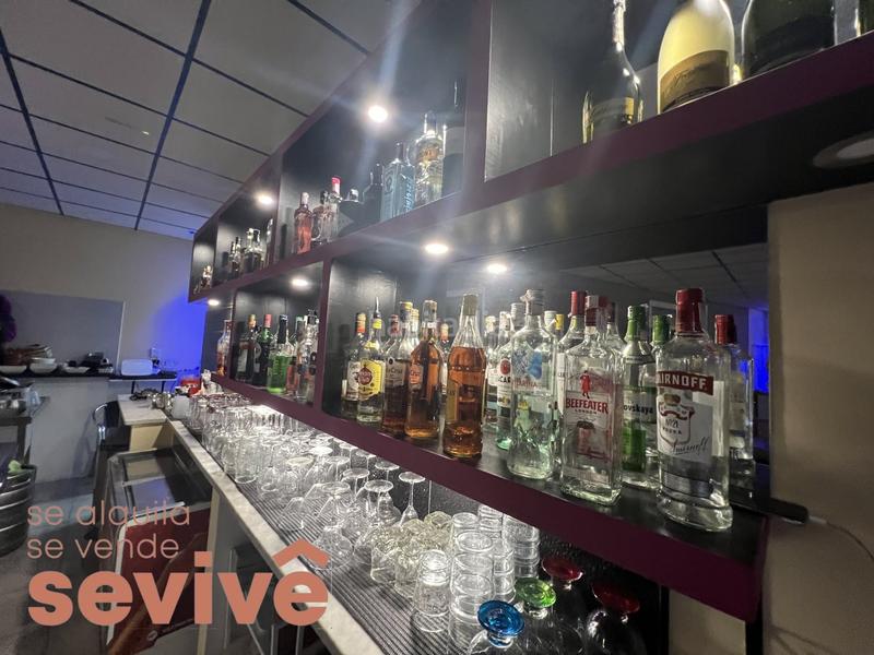 Foto 4cb56007-a89c-4553-b526-ccb78bae5557. Local comercial a Costa del Silencio Arona