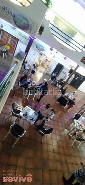 Foto b99a375e-da84-49dd-a6b2-d2f15520a5f5. Local comercial a Costa del Silencio Arona