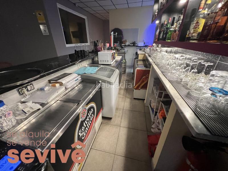 Foto d0562cdf-ce52-4b2a-9d05-adbea5422461. Local comercial a Costa del Silencio Arona