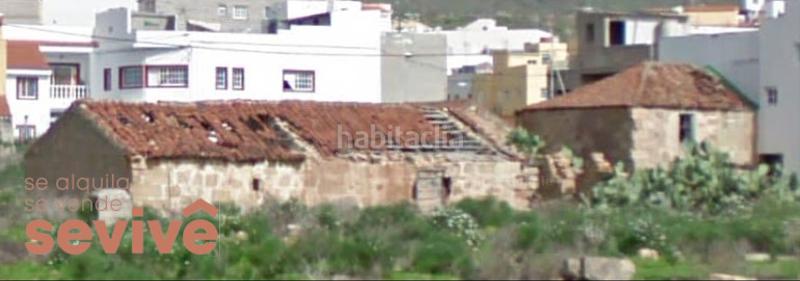 Foto d59ce5f5-07c7-4aa3-830b-da51b1770299. Terreno residencial en Valle San Lorenzo Arona