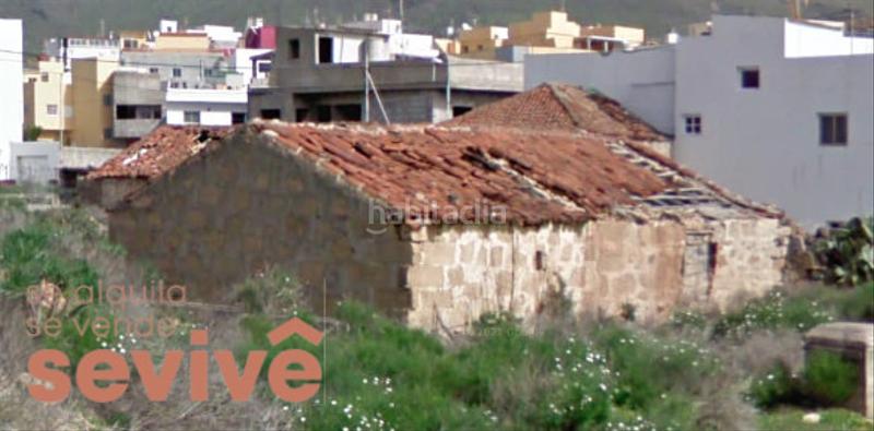 Foto 06b4db95-6949-4dfa-8c21-171f63de0512. Residential plot in Valle San Lorenzo Arona