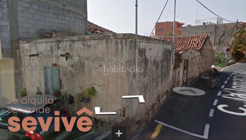 Foto 474736c2-9b13-40bd-bcd4-ba7a8cc9ebda. Residential plot in Valle San Lorenzo Arona