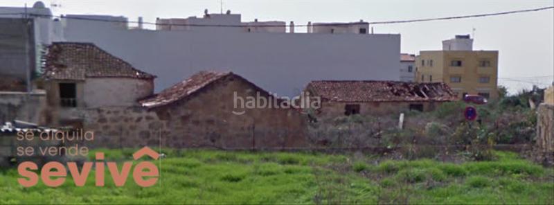Foto 4d971ed0-88c7-4bff-9969-1cbee3f704eb. Residential plot in Valle San Lorenzo Arona