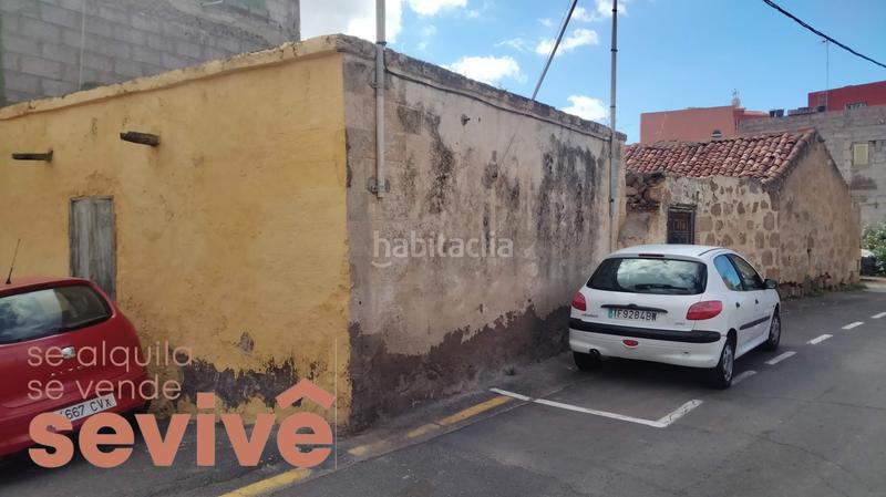 Foto b926d55f-bf10-4af6-a682-097cf30cdfdc. Residential plot in Valle San Lorenzo Arona