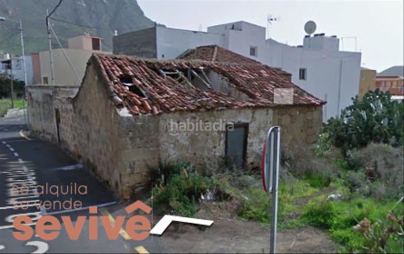 Foto c56a64b3-e0a7-4fe9-a5ad-5bbbe4e55478. Residential plot in Valle San Lorenzo Arona