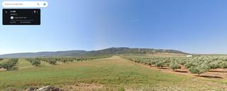 Finca rstica en De bogarre a darro km 22 22. Finca rstica no urbanizable