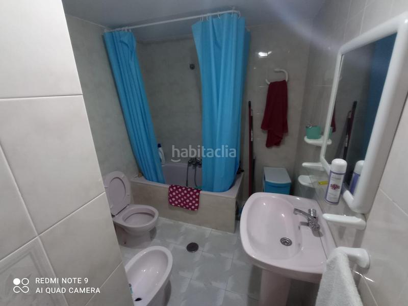 Foto e347cbca-2cf8-4301-a807-53a2beb5954f. Lloguer pis a Velilla - Velilla Taramay Almuñécar