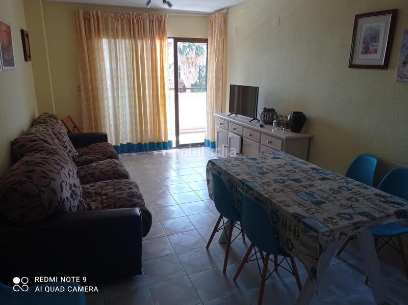 Foto 30122b31-5c47-48bd-9ae0-4bf27ca22d38. Location appartement dans Velilla - Velilla Taramay Almuñécar