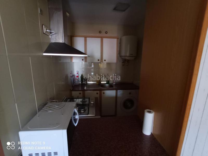 Foto 4c8dc23e-7544-4ef8-b8a8-bc6a6cb49c41. Location appartement dans Velilla - Velilla Taramay Almuñécar