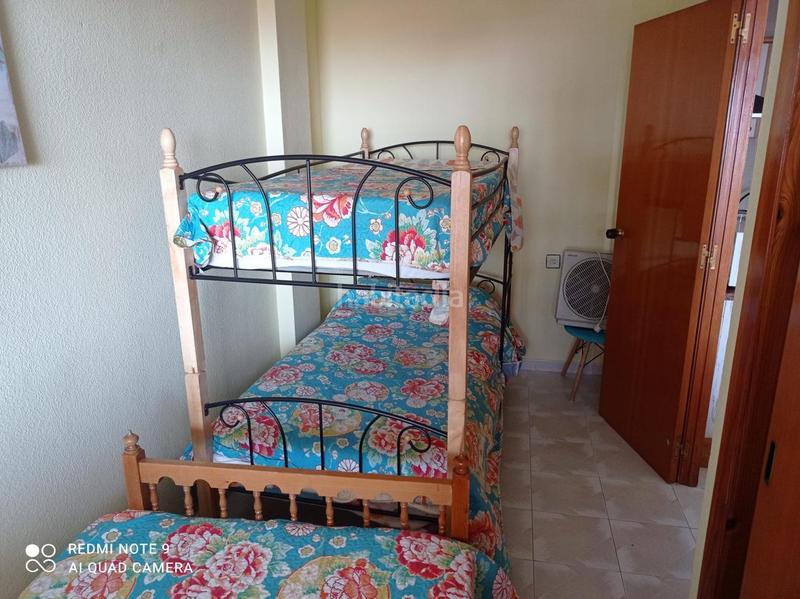 Foto 9763426c-9675-4a1b-80b0-32e3ba3096d2. Location appartement dans Velilla - Velilla Taramay Almuñécar