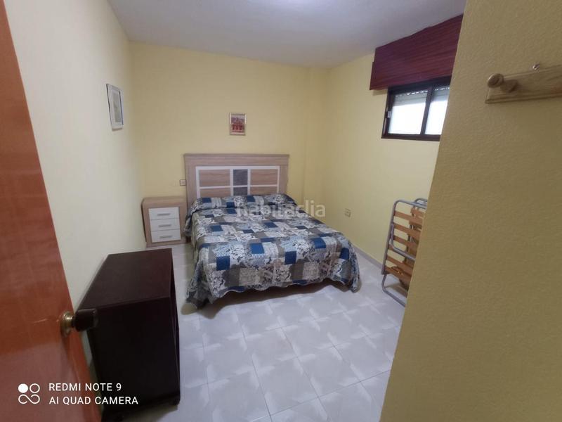 Foto ea377441-41fe-463d-98e4-52d6b17aeb70. Location appartement dans Velilla - Velilla Taramay Almuñécar