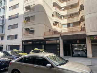 Appartement à De purchil 2. Piso en camino de purchil  de 4 dormitorios y 2 baños