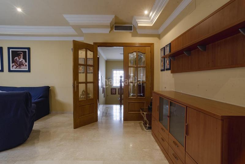 Foto 1a3ffa76-5d34-4ed9-8c8d-714628ced2bc. Casa aparellada a Pulianas