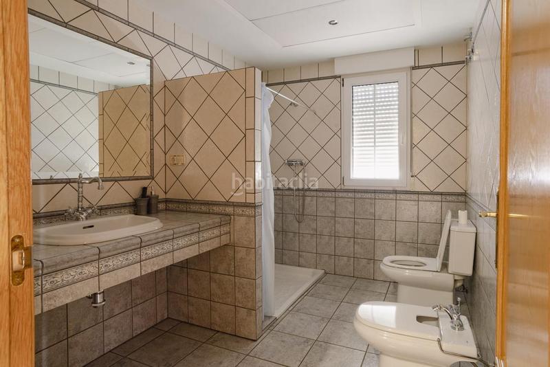 Foto 7c5b762c-fbb0-45a2-811d-c8c90c99d265. Casa aparellada a Pulianas