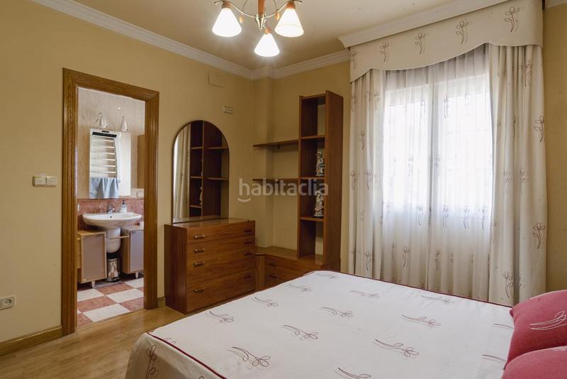 Foto 7efc8bd0-453c-468d-a62b-8d1242342a80. Casa aparellada a Pulianas