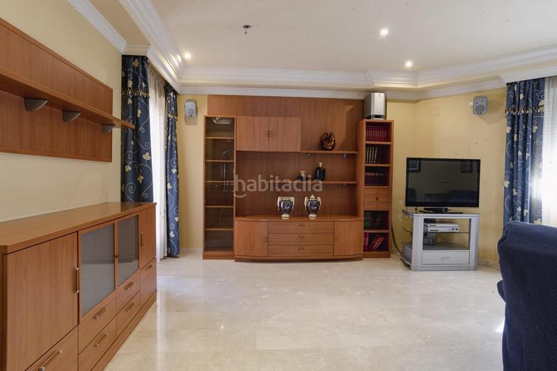 Foto 8969877c-7948-4a81-84f2-92f5ab100931. Casa aparellada a Pulianas