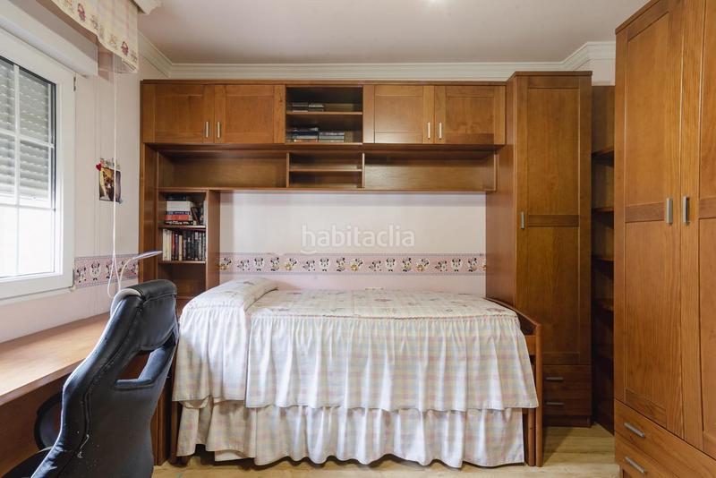 Foto 99e265af-0482-4007-a159-dd8a9201e1cb. Casa aparellada a Pulianas