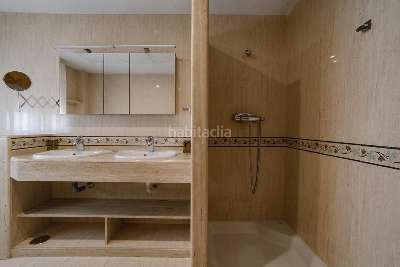 Foto c51f0b23-7ca0-4945-bec9-93db1a528377. Casa aparellada a Pulianas