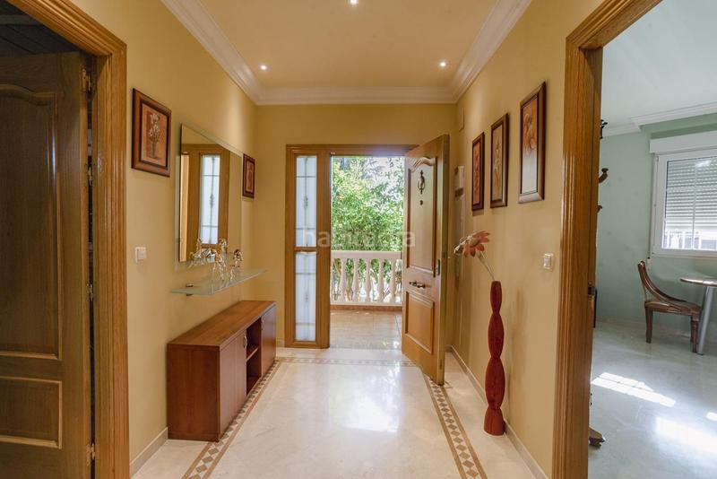 Foto c6078969-44ae-470f-966c-6e2d7c3e1342. Casa aparellada a Pulianas